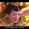 香港6合和彩官网开奖查询正月十五2024