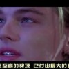香港6合开奖结果+开奖记录2023title！